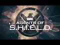 Video di Marvel's Agents of SHIELD Season 7 Teaser Trailer (HD) Final Season