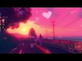 Sheff G - Bless Ha (Visualizer)