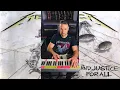 Download Lagu Can You Name This Metallica Song?
