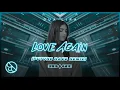 Download Lagu Dua Lipa - Love Again [Blexxter Future Rave Remix]