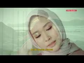 Download Lagu Anjungan - PUTRI - by Ichan D.U.A
