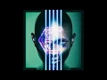 Plot Twist - Polaroid Original Mix