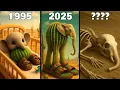 Download Lagu Evolution of Italian Brainrot Meme