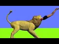 Oneohtrix Point Never - Sleep Dealer