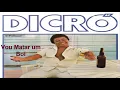 Download Lagu Dicró  - Vou matar um boi