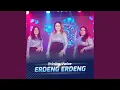 Download Lagu Erdeng Erdeng