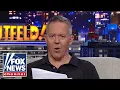 Greg Gutfeld Libs in the media can t wrap their heads around Trump s epic win