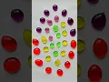 Download Lagu Paint Color Drop WMix #paint #mix #colors #coloring #asmr