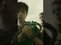 Download Lagu Peter Pan 2003 edit