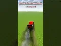 Download Lagu Desert Villager Minecraft vs Car Crash #shorts #teardown #satisfying