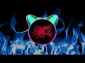 Download Lagu ILLENIUM \u0026 Jon Bellion - Good Things Fall Apart (William Black Remix)