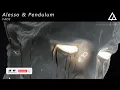 Alesso & Pendulum - FADE (Extended Mix)