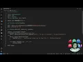 Stop Hardcoding Cookies in Python Use browser - cookie3 instead