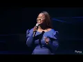 Benjamin Dube ft. Xolly Mncwango & Unathi Mzekeli - Ngilawule (Official Music Video)
