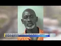 Crestview search warrant leads to 1 man charged with child neglect 1 with obstruction