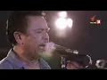 น้ำตาหอยทาก - พงษ์เทพ กระโดนชำนาญ (หมู) (19 ส.ค. 61)