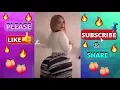 Download Lagu Big Booty😮😘😍🔥 #shorts