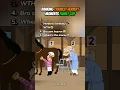 Download Lagu Ranking Craziest Herbert in Family Guy 🤣