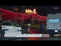 Police investigating suspicious deaths in east Bakersfield