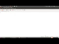 Shell Scripting Tutorial 19 Positional Parameters