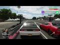 Download Lagu Forza Horizon 4 Drang Race Demon vs Demo