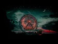 Wataru Fujiwara - Midnight Regret