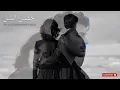 Albi Elou (قلبي الو) - Slowed & Reverb 🌙 | Viral Arabic Song 2026
