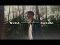 Download Lagu NUCA - KAGUM (OFFICIAL MUSIC VIDEO)