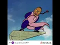 Download Lagu Subscribe and follow on BandLab!! https://www.bandlab.com/post/82ebdcaf-890d-ee11-907c-000d3a41ef61
