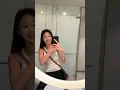 Download Lagu solo traveling in Taipei Taiwan 🇹🇼