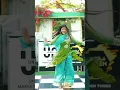 Download Lagu ram ne lootegi/Monika bhainger #dance #newharyanvisong #newmusic #haryanvisong #hariyanvisong #song