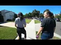 THICC Ultimate Pokimane Thick Compilation