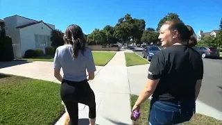 THICC Ultimate Pokimane Thick Compilation