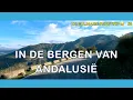 Download Lagu IN DE BERGEN VAN ANDALUSIË | de culinaire roadtrip #8