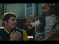 Tiakola - R.I.Peace (Clip officiel)