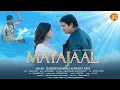 Lagu Mayajaal | Rakesh Khanwal \u0026 Mamta Arya | Himanshu Arya \u0026 shivani bhatt | New Kumaoui Song 2026