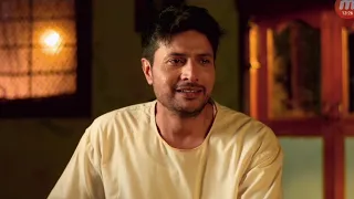 مسلسل قدري بلا لون الحلقه الاولى الجزء الاول 