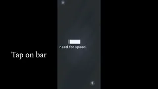 Game Is Hard Level 164 Screenshot