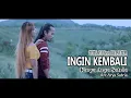 Download Lagu Arya Satria Feat. Tutik Ayu - Ingin Kembali | Dangdut (Official Music Video)