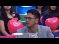 Download Lagu KOMEDI SAHUR - Episode 6 Part 5