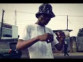 ROSEMARY #savage X #victony (OFFICIAL VIDEO)