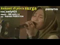 Download Lagu KUNANTI DI PINTU SURGA-SERLY KDI- OM ADELLA