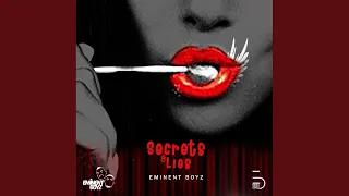 particular original mix 