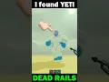 Download Lagu New Rare Boss fight - Dead Rails #roblox