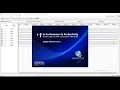 BITWISE OPERATORS USING VERILOG L CYCLONE 2 QUARTUS 2 V 13 0