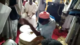 عمر الحواري 