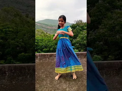 Dill dooba #new #dance #viral #folksong #song @koushisyamsisters