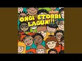 Download Lagu Si Ma Ma Ka