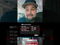 Download Lagu First 5 Settings to Change on Your Canon EOS R5 Mark II
