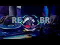 Download Lagu Ivan B   Sweaters remix